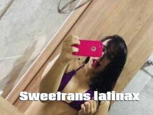 Sweetrans_latinax