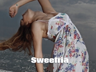 Sweetria