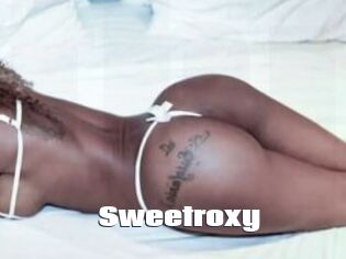 Sweetroxy