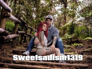 Sweetsadism1319