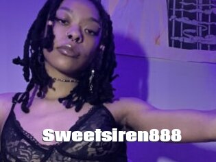 Sweetsiren888