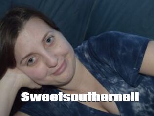 Sweetsouthernell