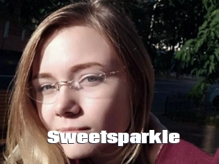 Sweetsparkle