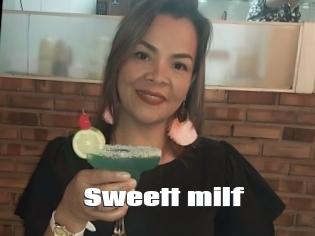 Sweett_milf