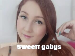 Sweett_gabys