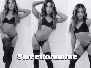 Sweettcandice