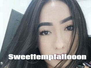 Sweettemptatiooon