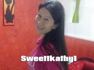 Sweettkathy1