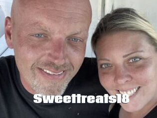 Sweettreats18