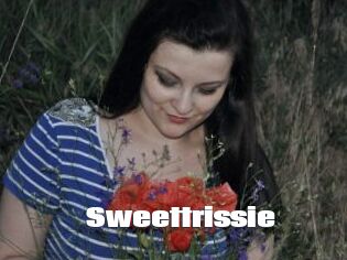 Sweettrissie