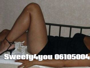 Sweety4you-06105004