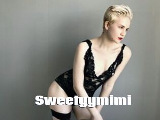 Sweetyymimi