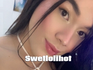 Swetlolihot