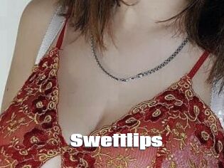Swettlips