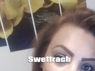 Swettrach
