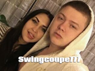 Swingcoupe777