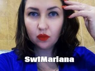 SwtMariana