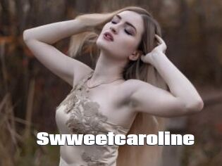 Swweetcaroline