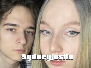 Sydneyjustin