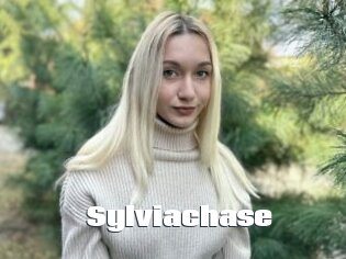 Sylviachase