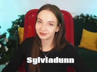 Sylviadunn