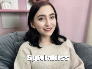 Sylviakiss