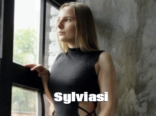 Sylviasi