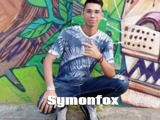 Symonfox