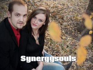 Synergysouls