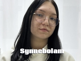 Synnebolam