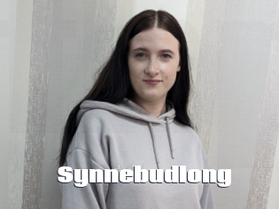 Synnebudlong