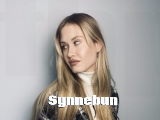 Synnebun