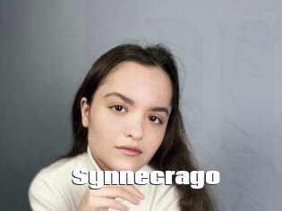 Synnecrago