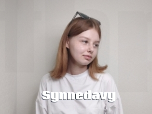 Synnedavy