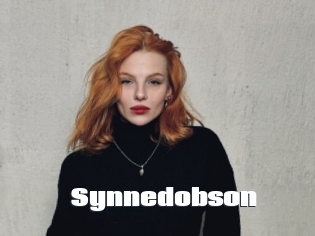 Synnedobson