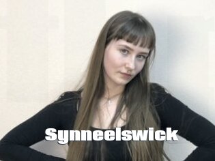 Synneelswick