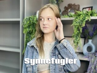 Synnefugler