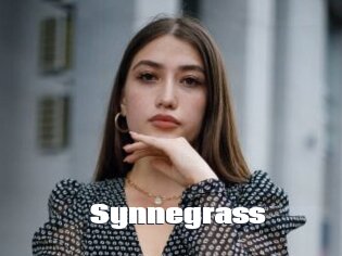 synnegrass The hot porn