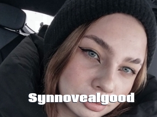 Synnovealgood