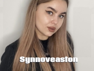 Synnoveaston