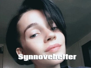 Synnovebetter