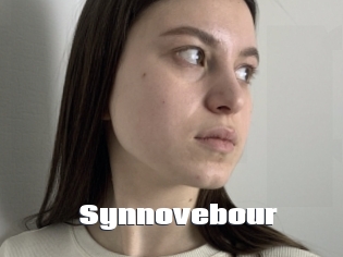 Synnovebour