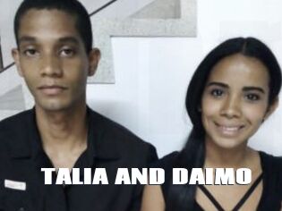 TALIA_AND_DAIMO