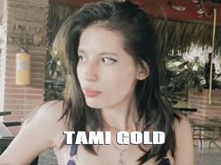 TAMI_GOLD