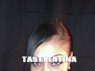 TASTYLATINA
