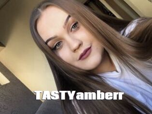 TASTYamberr