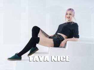 TAYA_NICE