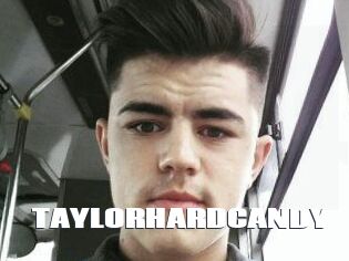 TAYLOR_HARDCANDY