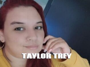 TAYLOR_TREY