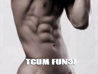 TCUM_FUN37